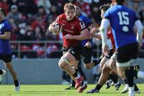 2025.11.15 sat 練習試合2025.11.15