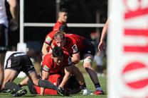 2025.11.22 sat 練習試合2025.11.22