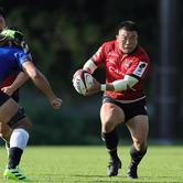 2025.11.15 sat｜練習試合 練習試合2025.11.15｜vs 埼玉パナソニックワイルドナイツ