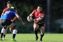 2025.11.15 sat 練習試合2025.11.15