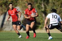 2025.11.22 sat 練習試合2025.11.22