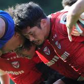 2025.11.15 sat｜練習試合 練習試合2025.11.15｜vs 埼玉パナソニックワイルドナイツ