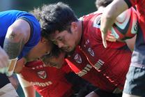 2025.11.15 sat 練習試合2025.11.15