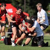 2025.11.15 sat｜練習試合 練習試合2025.11.15｜vs 埼玉パナソニックワイルドナイツ