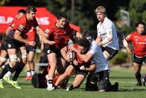 2025.11.22 sat 練習試合2025.11.22