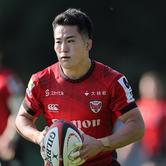 2025.11.15 sat｜練習試合 練習試合2025.11.15｜vs 埼玉パナソニックワイルドナイツ