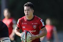 2025.11.15 sat 練習試合2025.11.15