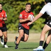 2025.11.15 sat｜練習試合 練習試合2025.11.15｜vs 埼玉パナソニックワイルドナイツ