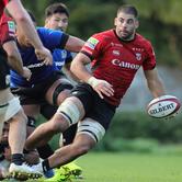 2025.11.15 sat｜練習試合 練習試合2025.11.15｜vs 埼玉パナソニックワイルドナイツ