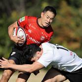 2025.11.15 sat｜練習試合 練習試合2025.11.15｜vs 埼玉パナソニックワイルドナイツ