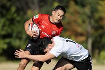 2025.11.22 sat 練習試合2025.11.22