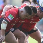 2025.11.15 sat｜練習試合 練習試合2025.11.15｜vs 埼玉パナソニックワイルドナイツ