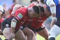 2025.11.15 sat 練習試合2025.11.15