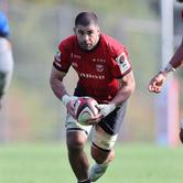 2025.11.15 sat｜練習試合 練習試合2025.11.15｜vs 埼玉パナソニックワイルドナイツ