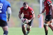 2025.11.15 sat 練習試合2025.11.15