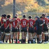 2025.11.15 sat｜練習試合 練習試合2025.11.15｜vs 埼玉パナソニックワイルドナイツ