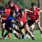 2025.11.15 sat｜練習試合 練習試合2025.11.15｜vs 埼玉パナソニックワイルドナイツ