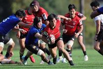 2025.11.15 sat 練習試合2025.11.15