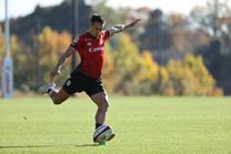 2025.11.22 sat 練習試合2025.11.22