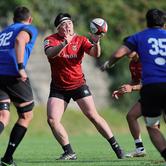 2025.11.15 sat｜練習試合 練習試合2025.11.15｜vs 埼玉パナソニックワイルドナイツ