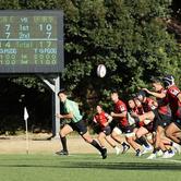 2025.11.15 sat｜練習試合 練習試合2025.11.15｜vs 埼玉パナソニックワイルドナイツ