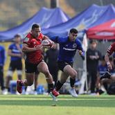 2025.11.15 sat｜練習試合 練習試合2025.11.15｜vs 埼玉パナソニックワイルドナイツ