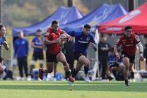 2025.11.15 sat 練習試合2025.11.15