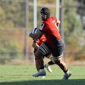 2025.11.15 sat｜練習試合 練習試合2025.11.15｜vs 埼玉パナソニックワイルドナイツ