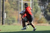 2025.11.22 sat 練習試合2025.11.22