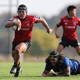 2025.11.15 sat｜練習試合 練習試合2025.11.15｜vs 埼玉パナソニックワイルドナイツ