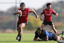 2025.11.15 sat 練習試合2025.11.15