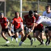 2025.11.15 sat｜練習試合 練習試合2025.11.15｜vs 埼玉パナソニックワイルドナイツ