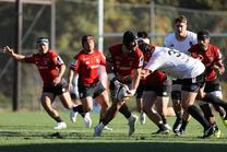 2025.11.22 sat 練習試合2025.11.22