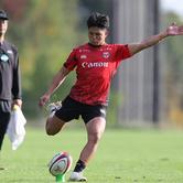 2025.11.15 sat｜練習試合 練習試合2025.11.15｜vs 埼玉パナソニックワイルドナイツ