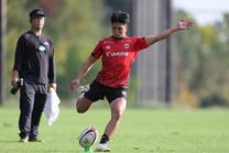 2025.11.15 sat 練習試合2025.11.15