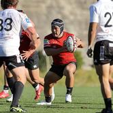 2025.11.15 sat｜練習試合 練習試合2025.11.15｜vs 埼玉パナソニックワイルドナイツ