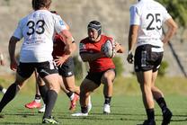 2025.11.22 sat 練習試合2025.11.22