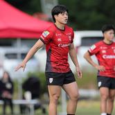 2025.11.15 sat｜練習試合 練習試合2025.11.15｜vs 埼玉パナソニックワイルドナイツ