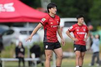 2025.11.15 sat 練習試合2025.11.15