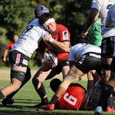 2025.11.15 sat｜練習試合 練習試合2025.11.15｜vs 埼玉パナソニックワイルドナイツ