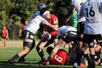 2025.11.22 sat 練習試合2025.11.22