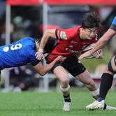 2025.11.15 sat｜練習試合 練習試合2025.11.15｜vs 埼玉パナソニックワイルドナイツ