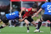 2025.11.15 sat 練習試合2025.11.15