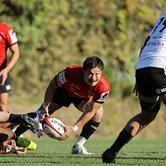 2025.11.15 sat｜練習試合 練習試合2025.11.15｜vs 埼玉パナソニックワイルドナイツ