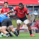 2025.11.15 sat｜練習試合 練習試合2025.11.15｜vs 埼玉パナソニックワイルドナイツ