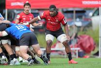 2025.11.15 sat 練習試合2025.11.15