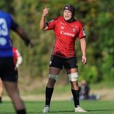 2025.11.15 sat｜練習試合 練習試合2025.11.15｜vs 埼玉パナソニックワイルドナイツ