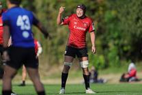 2025.11.15 sat 練習試合2025.11.15