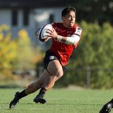 2025.11.15 sat｜練習試合 練習試合2025.11.15｜vs 埼玉パナソニックワイルドナイツ