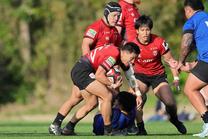 2025.11.15 sat 練習試合2025.11.15